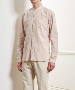 Driftwooddresses.shopfdd7ee4100 1