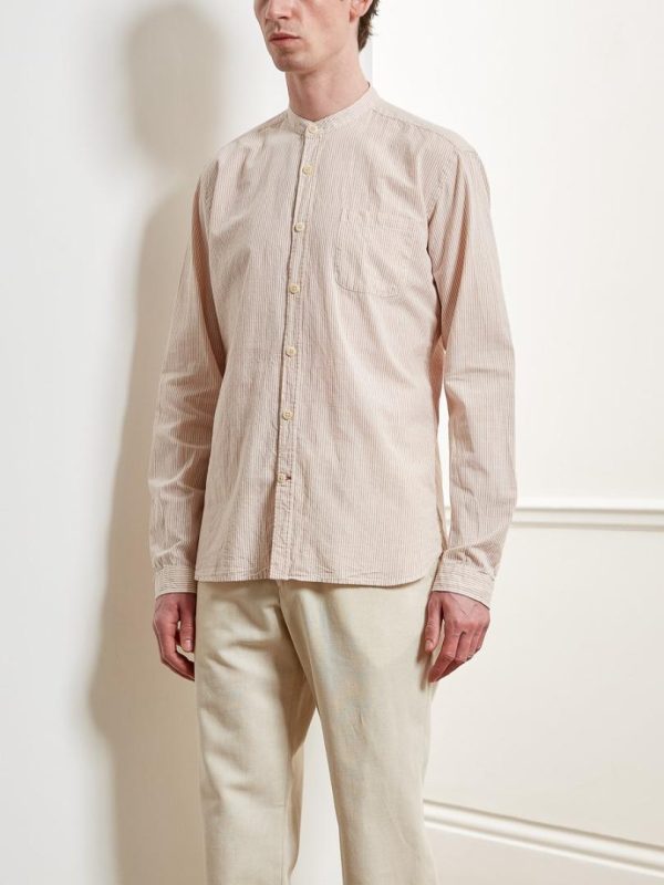 Driftwooddresses.shopfdd7ee4100 1