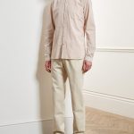 Driftwooddresses.shopfdd7ee4100 2