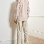 Driftwooddresses.shopfdd7ee4100 3