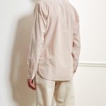 Driftwooddresses.shopfdd7ee4100 4