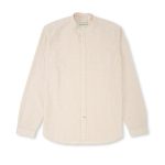 Driftwooddresses.shopfdd7ee4100 5