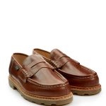 Driftwooddresses.shopfe023580aa 2