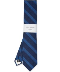 Driftwooddresses.shopfe0e1cc1a1 1