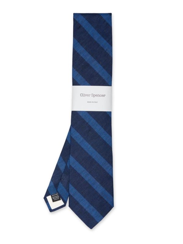 Driftwooddresses.shopfe0e1cc1a1 1