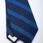 Driftwooddresses.shopfe0e1cc1a1 2