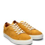 Driftwooddresses.shopfe6d0a6e10 2