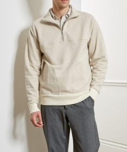 Driftwooddresses.shopff3257cbbd 1