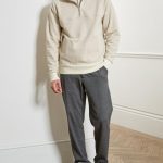 Driftwooddresses.shopff3257cbbd 2